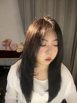 ooooBaby129 online show from May 2026 12:38:02 PM