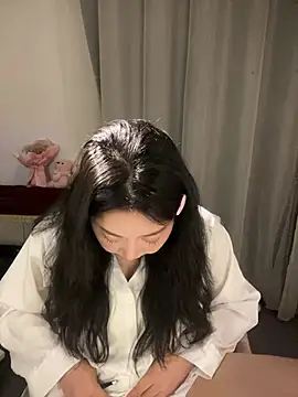 ooooBaby129 online show from May 2026 01:51:02 PM