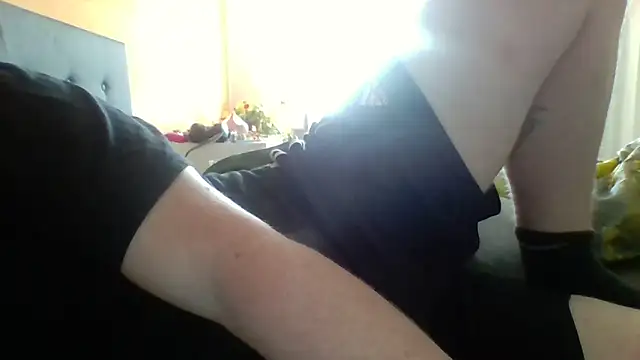 Pallmees online show from April 2026 09:38:01 AM