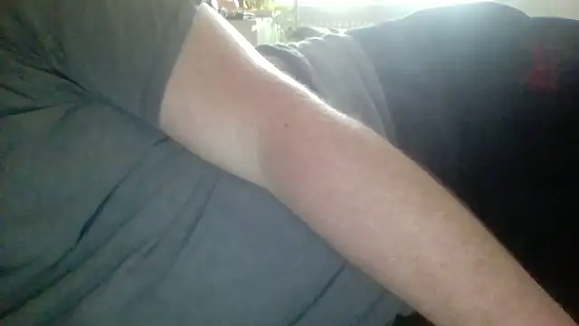 Pallmees online show from May 2026 11:39:01 AM
