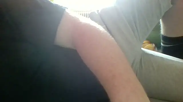 Pallmees online show from May 2026 08:07:01 AM