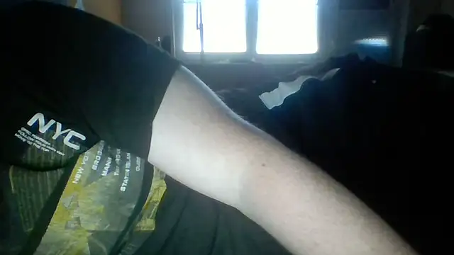 Pallmees online show from June 2026 12:15:02 PM