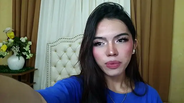 Cocksukerdxck online show from April 2026 10:22:02 AM