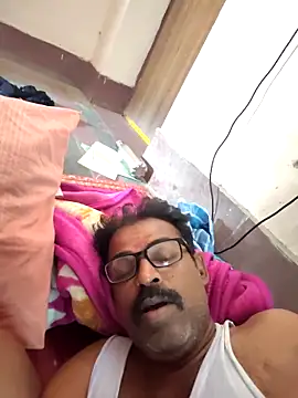 DKD-TELUGU36 online show from May 2026 10:29:02 AM