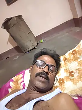 DKD-TELUGU36 online show from May 2026 09:23:02 AM