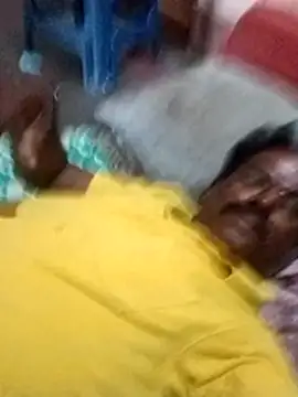 DKD-TELUGU36 online show from April 2026 09:16:02 AM