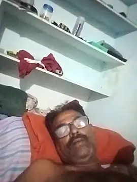 DKD-TELUGU36 online show from April 2026 04:12:02 PM