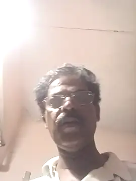 DKD-TELUGU36 online show from April 2026 02:15:02 AM