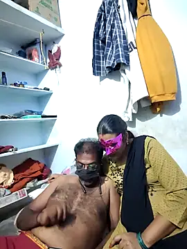 DKD-TELUGU36 online show from April 2026 03:41:01 PM