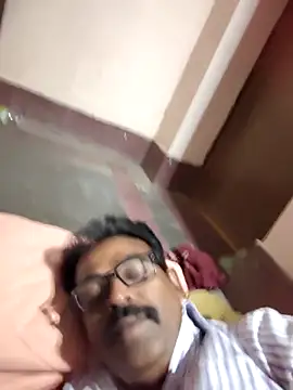 DKD-TELUGU36 online show from May 2026 03:26:01 PM