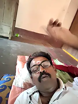 DKD-TELUGU36 online show from May 2026 06:27:02 AM