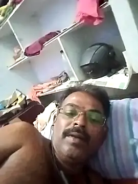 DKD-TELUGU36 online show from April 2026 03:59:01 PM