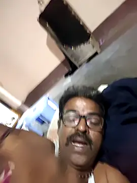 DKD-TELUGU36 online show from May 2026 04:16:01 AM