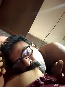DKD-TELUGU36 online show from April 2026 10:58:01 PM