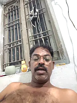 DKD-TELUGU36 online show from April 2026 06:11:02 PM