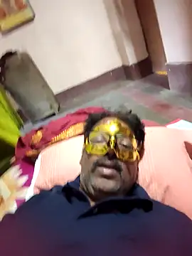 DKD-TELUGU36 online show from May 2026 05:26:02 AM