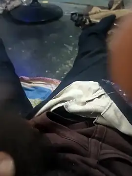 DKD-TELUGU36 online show from April 2026 05:58:01 AM