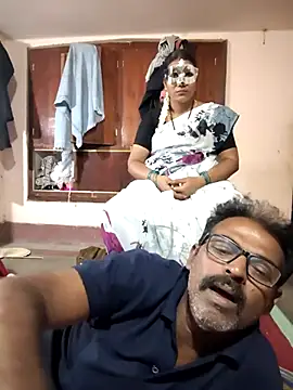 DKD-TELUGU36 online show from May 2026 03:49:01 PM