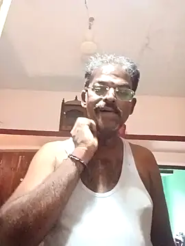 DKD-TELUGU36 online show from April 2026 04:05:02 AM