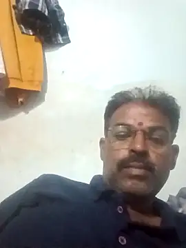 DKD-TELUGU36 online show from April 2026 04:22:01 PM