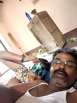 DKD-TELUGU36 online show from April 2026 08:43:01 AM