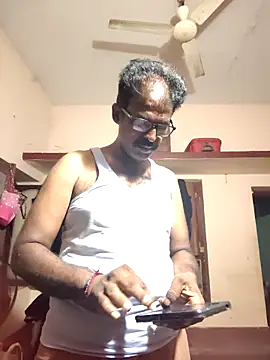 DKD-TELUGU36 online show from May 2026 12:05:02 AM