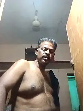 DKD-TELUGU36 online show from April 2026 03:27:02 PM