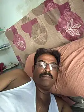 Snapshot of DKD-TELUGU36 chatting on June 2026 08:47:02 AM DKD-TELUGU36 online show from June 2026 08:47:02 AM