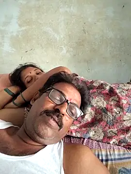 DKD-TELUGU36 online show from May 2026 08:02:02 AM