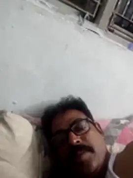 Snapshot of DKD-TELUGU36 chatting on June 2026 05:33:01 PM DKD-TELUGU36 online show from June 2026 05:33:01 PM