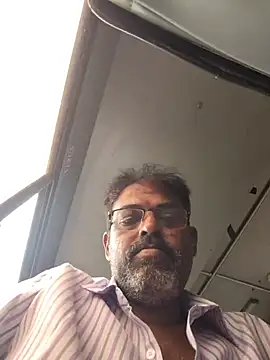 Snapshot of DKD-TELUGU36 chatting on July 2026 10:23:01 AM DKD-TELUGU36 online show from July 2026 10:23:01 AM