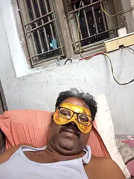 Snapshot of DKD-TELUGU36 chatting on June 2026 03:18:01 PM DKD-TELUGU36 online show from June 2026 03:18:01 PM