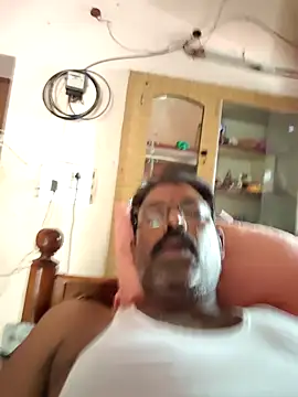 Snapshot of DKD-TELUGU36 chatting on July 2026 08:36:02 AM DKD-TELUGU36 online show from July 2026 08:36:02 AM