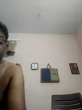 Snapshot of DKD-TELUGU36 chatting on July 2026 06:04:02 PM DKD-TELUGU36 online show from July 2026 06:04:02 PM