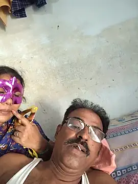 DKD-TELUGU36 online show from May 2026 09:26:01 AM