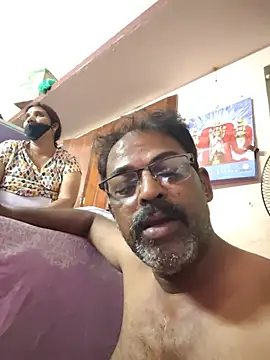Snapshot of DKD-TELUGU36 chatting on July 2026 03:35:01 PM DKD-TELUGU36 online show from July 2026 03:35:01 PM