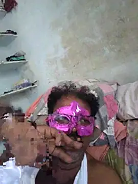 DKD-TELUGU36 online show from May 2026 07:06:01 AM