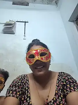 Snapshot of DKD-TELUGU36 chatting on June 2026 04:18:02 PM DKD-TELUGU36 online show from June 2026 04:18:02 PM