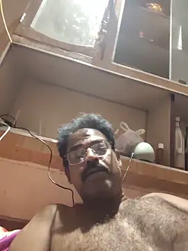 DKD-TELUGU36 online show from May 2026 03:21:02 PM