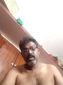 Snapshot of DKD-TELUGU36 chatting on July 2026 01:16:01 AM DKD-TELUGU36 online show from July 2026 01:16:01 AM