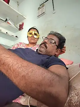 Snapshot of DKD-TELUGU36 chatting on June 2026 10:34:01 AM DKD-TELUGU36 online show from June 2026 10:34:01 AM