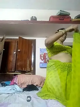 Snapshot of DKD-TELUGU36 chatting on July 2026 03:29:02 AM DKD-TELUGU36 online show from July 2026 03:29:02 AM