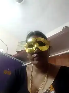 Snapshot of DKD-TELUGU36 chatting on July 2026 03:23:02 PM DKD-TELUGU36 online show from July 2026 03:23:02 PM