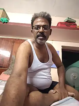 Snapshot of DKD-TELUGU36 chatting on July 2026 04:28:02 PM DKD-TELUGU36 online show from July 2026 04:28:02 PM