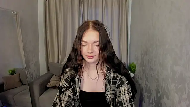 MaryaRyan online show from April 2026 01:18:02 AM