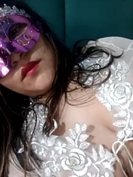 nono 114 online show from April 2026 01:07:01 PM