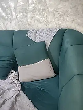 nono 114 online show from April 2026 09:16:02 PM