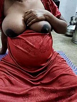 punampooja online show from April 2026 03:09:01 PM