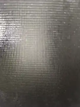 Snapshot of Lc022g chatting on April 2026 09:43:01 PM Lc022g online show from April 2026 09:43:01 PM