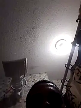 Snapshot of Lc022g chatting on April 2026 03:01:01 AM Lc022g online show from April 2026 03:01:01 AM